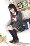 [Girlz-High] Arisa Machida 町田有沙 Photoset 01(gen_002_001)