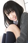 [Girlz-High] Arisa Machida 町田有沙 Photoset 01(gen_002_001)