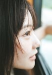 [Shonen Magazine] 2024 No.33 Tanaka Miku 田中美久