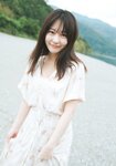 [Shonen Magazine] 2024 No.33 Tanaka Miku 田中美久