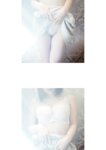[Photobook] #Escape 葵いぶき