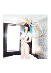 [Photobook] #Escape 葵いぶき