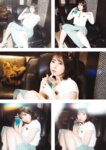 [Photobook] #Escape 葵いぶき