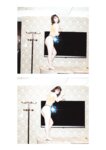 [Photobook] #Escape 葵いぶき
