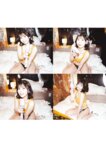[Photobook] #Escape 葵いぶき