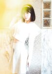 [Photobook] #Escape 葵いぶき