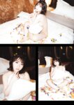 [Photobook] #Escape 葵いぶき