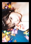 [Photobook] #Escape 葵いぶき