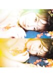 [Photobook] #Escape 葵いぶき