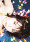[Photobook] #Escape 葵いぶき