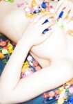 [Photobook] #Escape 葵いぶき