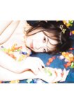 [Photobook] #Escape 葵いぶき