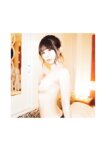 [Photobook] #Escape 葵いぶき