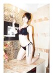 [Photobook] #Escape 葵いぶき