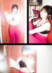 [Photobook] #Escape 葵いぶき