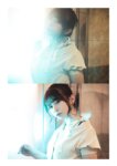 [Photobook] #Escape 葵いぶき
