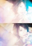 [Photobook] #Escape 葵いぶき