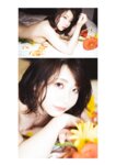 [Photobook] #Escape 葵いぶき
