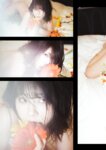[Photobook] #Escape 葵いぶき