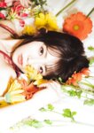 [Photobook] #Escape 葵いぶき