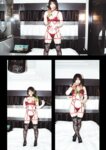 [Photobook] #Escape 葵いぶき