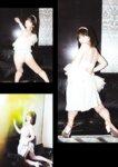 [Photobook] #Escape 葵いぶき