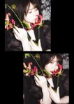 [Photobook] #Escape 葵いぶき