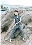 [Young Jump] 2024 No.50 高橋未来虹 小森香乃