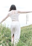 [Young Jump] 2024 No.50 高橋未来虹 小森香乃