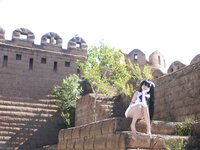 [Cosplay] G44不会受伤 赫斯缇雅