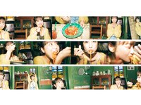 [Photobook] 鈴木奈々 1st写真集 Vivace