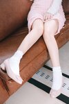 [Cosplay] 日奈娇 钢琴老师