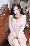 [Cosplay] 日奈娇 钢琴老师