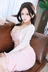 [Cosplay] 日奈娇 钢琴老师
