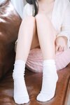 [Cosplay] 日奈娇 钢琴老师