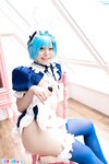 [Cospuri] No.0182 Misa