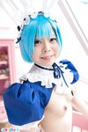 [Cospuri] No.0182 Misa
