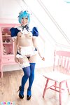 [Cospuri] No.0182 Misa