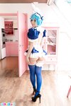 [Cospuri] No.0182 Misa