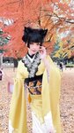 [Cosplay] Elyee – 2024年11月 Tier 4 [70P10V-298M]