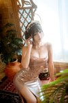 [Cosplay] Elyee – 2024年11月 Tier 4 [70P10V-298M]