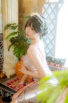 [Cosplay] Elyee – 2024年11月 Tier 4 [70P10V-298M]