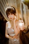 [Cosplay] Elyee – 2024年11月 Tier 4 [70P10V-298M]