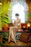 [Cosplay] Elyee – 2024年11月 Tier 4 [70P10V-298M]
