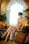 [Cosplay] Elyee – 2024年11月 Tier 4 [70P10V-298M]