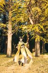 [Cosplay] Elyee – 2024年11月 Tier 4 [70P10V-298M]
