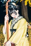 [Cosplay] Elyee – 2024年11月 Tier 4 [70P10V-298M]