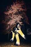 [Cosplay] Elyee – 2024年11月 Tier 4 [70P10V-298M]