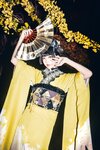 [Cosplay] Elyee – 2024年11月 Tier 4 [70P10V-298M]