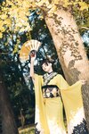 [Cosplay] Elyee – 2024年11月 Tier 4 [70P10V-298M]